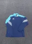  Adidas анцуг S комплект нов, снимка 2