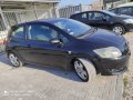 REND предлага за части TOYOTA AURIS 1.33 1.4 1.6 1.8 HYBRID 2.0 2.2 DCAT VALVEMATIC 2ВР 4ВР, снимка 2