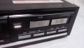 Sanyo CP900 (or ESPRIT by SONY) Stereo Compact Disc Player, снимка 8