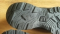 HAGLOFS STEGA GORE-TEX Shoes размер EUR 37 1/3 обувки водонепромокаеми - 1414, снимка 10