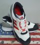 ADIDAS 46 номер, обувани 1 път, снимка 6