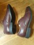 Clark's, нови, оригинални мъжки обувки,  45 номер, снимка 2