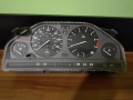Километраж Bmw e30 4 цилиндъра , снимка 1
