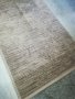 Памучен килим с 2лица 197/133, снимка 11
