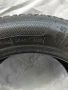 зимни гуми Kleber 205/55R16-3броя, снимка 3