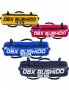 Комплект тренировъчни торби DBX Bushido Power Bags - 10/15/20/25 kg, снимка 1 - Фитнес уреди - 37976855