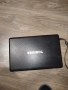 лаптоп 15,6'- Toshiba Satellite C660-1M6, снимка 5