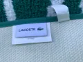 Lacoste, снимка 4