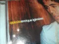 ENRIQUE IGLESIAS CD 1105251830, снимка 6