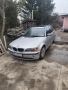 БМВ под Наем , снимка 1