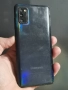 Samsung Galaxy A41, снимка 2