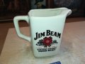 JIM BEAM-КАНА 1401241057, снимка 7