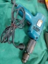 бормашина BLACK AND DECKER , снимка 3