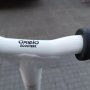 Продавам тротинетка oxelo scooters, снимка 3