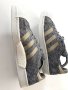 Adidas Superstar BOOST SNS X Social Status “Oreo” - size UK 8,5 42,5 номер , 27,5 см, снимка 4