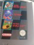 Оригиналнa дискетa за NINTENDO NES Super Mario Bros / Tetris / Nintendo World Cup , НИНТЕНДО, снимка 7