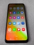 Samsung Galaxy A04 128 GB 4 GB RAM, снимка 5