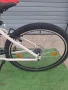 Планински алуминиев  велосипед 29 цола -НОВ, снимка 4