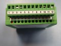 електронен модул Phoenix Contact K.E0001.700.90.00, снимка 6