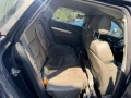 АУДИ А6 ОЛРУД  КУАТОРО 3.0 дизел 232 кс автоматик 2007Г само на части , снимка 10
