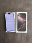 256Gb *ЛИЗИНГ* iPhone 16 Pro Desert Titanium 24М гаранция, снимка 4