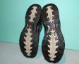 туристически обувки  Salomon X Ultra 2  номер 45, снимка 8