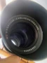 Обектив Carl Zeiss Jena MS s 1:3,5f-135, снимка 5