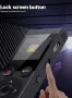 Дигитален Диктофон, снимка 13
