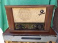 Радио "Марек"  1952г, снимка 10