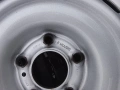 3бр.Оригинални джанти 15цола 5x108 за Berlingo,Partner,Combo,Doblo,Proace, снимка 13
