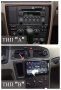 VOLVO XC70 V70 S60 2001-2009 - 7''  Андроид мултимедия НАВИГАЦИЯ , снимка 3