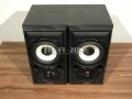 Тонколони Mission model 700, снимка 2