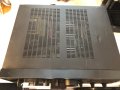 Onkyo A-8670, снимка 7