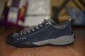 Scarpa оригинални мъжки обувки 42 1/2 номер, снимка 1 - Спортни обувки - 43120220