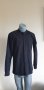 Hugo Boss HUGO Enrique Extra Slim Fit Mens Size 40/ 15 3/4/ М НОВО! ОРИГИНАЛ! Мъжка Риза!, снимка 4