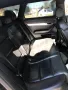 Audi A6, снимка 6