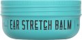 Лубрикантен балсам за разтягане на ухото и последваща грижа за пиърсинг с масло от ший и жожоба 50 г, снимка 2