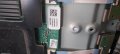 TCon BOARD BN41-02110A, снимка 2