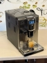 Кафемашина кафе автомат Saeco Incanto с гаранция, снимка 2