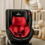 Столче за кола Zizito Amadeo, 0-36 кг, с IsoFix, снимка 3