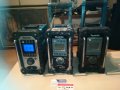 makita RADIO-профи строително 1006211046, снимка 6