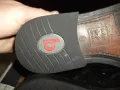 Обувки BUGATTI , снимка 9