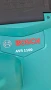 Електрически аератор BOSCH AVR1100 , снимка 11