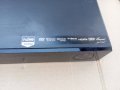 Samsung BD-P1500 Blu-Ray DVD, снимка 2