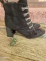 дамски боти ELIZA, снимка 2