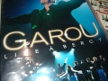 GAROU DVD 2009251550, снимка 5