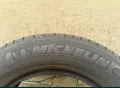 Гуми 195 65 15 Мишелин Michelin 4 броя. Нов внос. Не са нови. Гаранция 14 дни срок за връщане, снимка 7