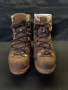 Винтидж планински обувки PolSport, снимка 1