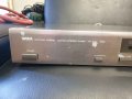 Тунер YAMAHA TX-340 Работи много добре. , снимка 7