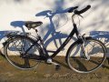 Градски велосипед kettler, снимка 1 - Велосипеди - 35506464